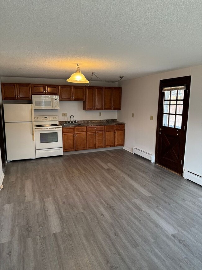 Photo - Beech Tree Residences