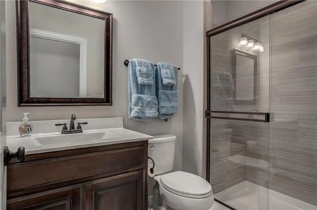 Photo - 8008 W 166th Pl