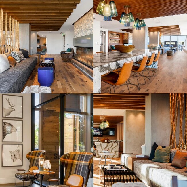 Photo - 3400 Potomac Ave