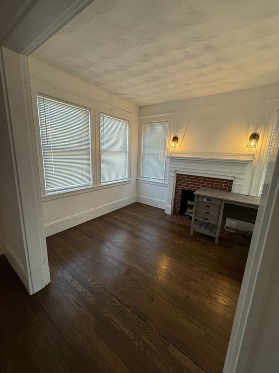 Photo - 65 Salisbury Rd Unit 1