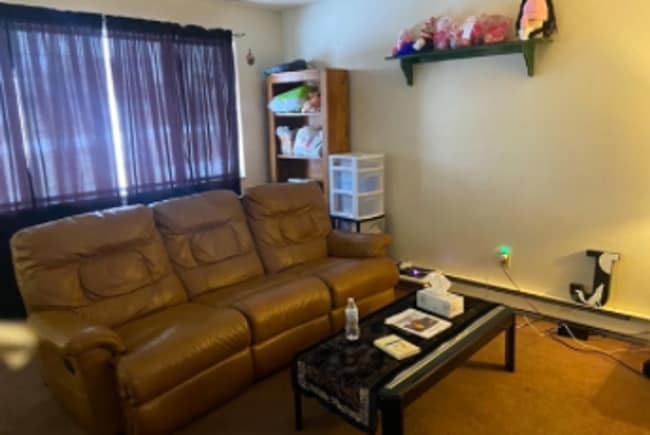 Photo - Vonk Cherry Hill Unit 248 S