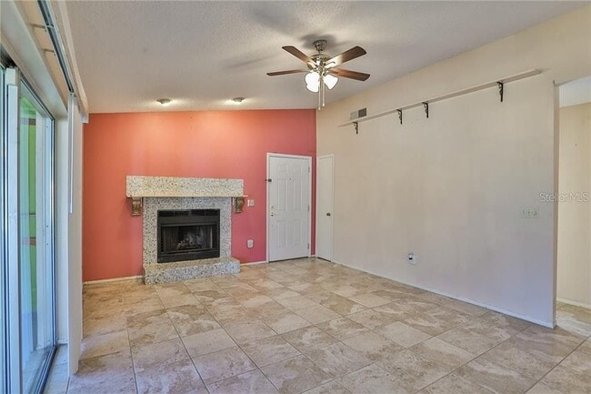 Photo - 1202 Coolridge Dr