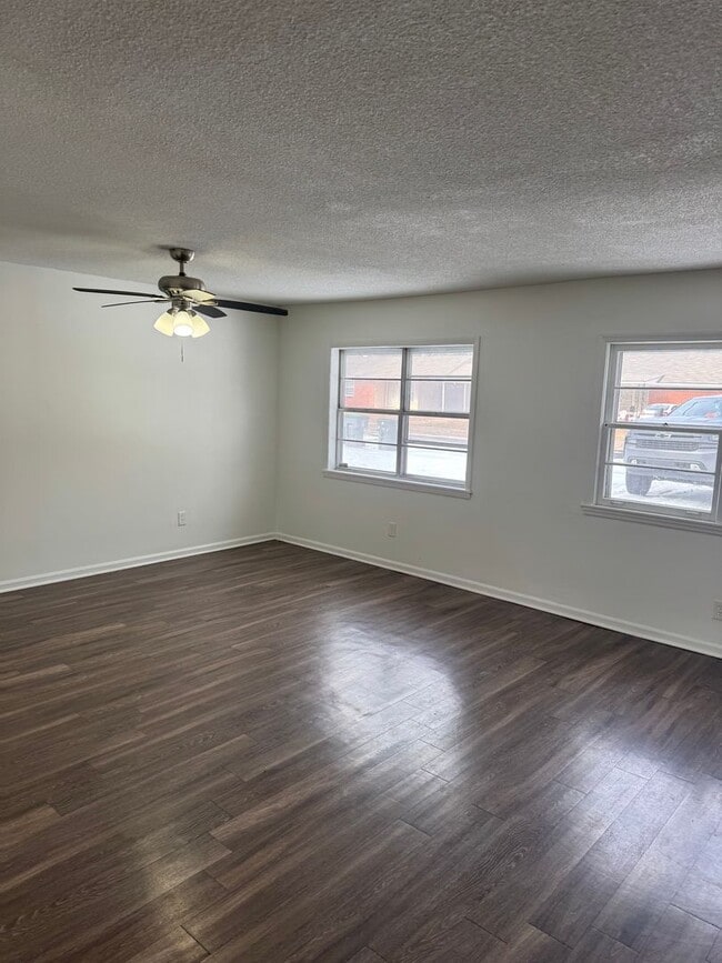 Photo - 3601 Hendricks Ave