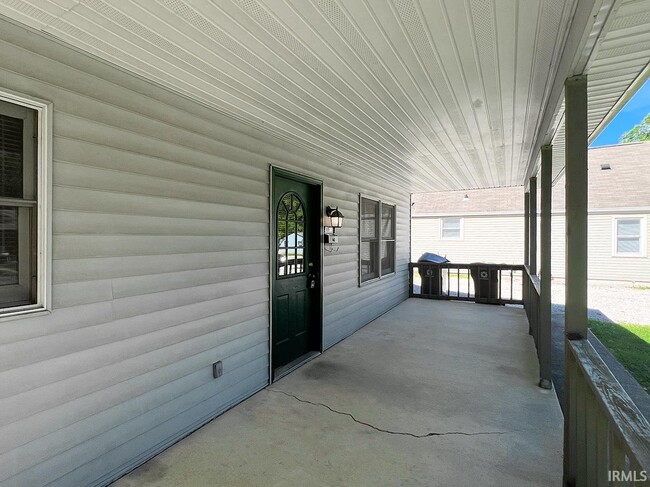 Photo - 2304 E 8th St