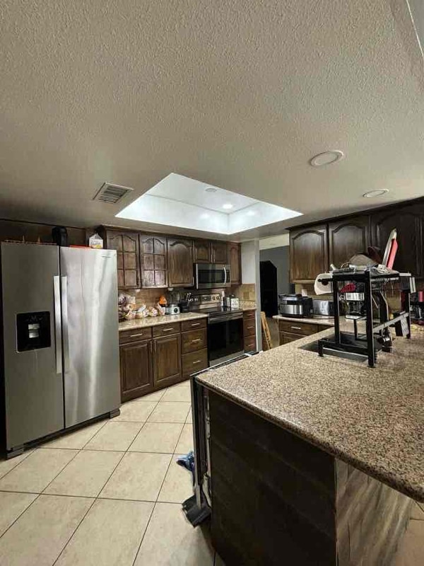 Photo - 4025 E St Charles Ave