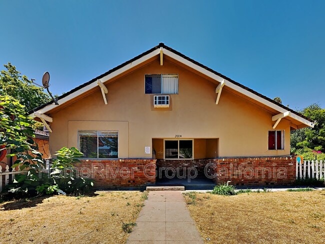 Photo - 200 Riverside Ave House