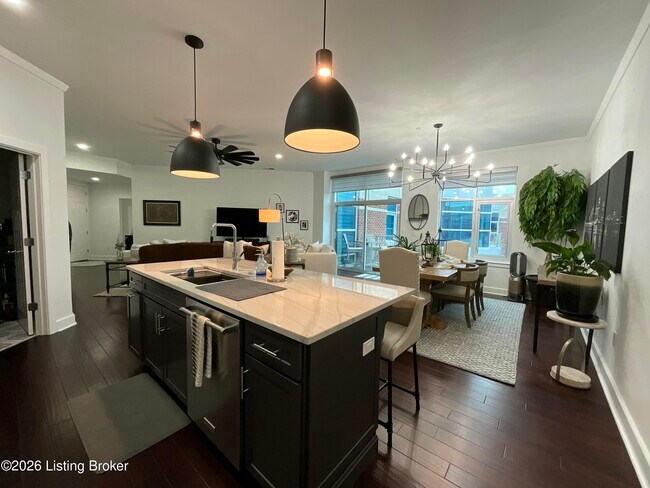 Photo - 324 E Main St Unit 507