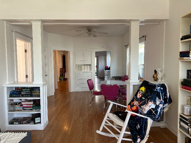 Photo - 5410 Princeton St Unidad BR2