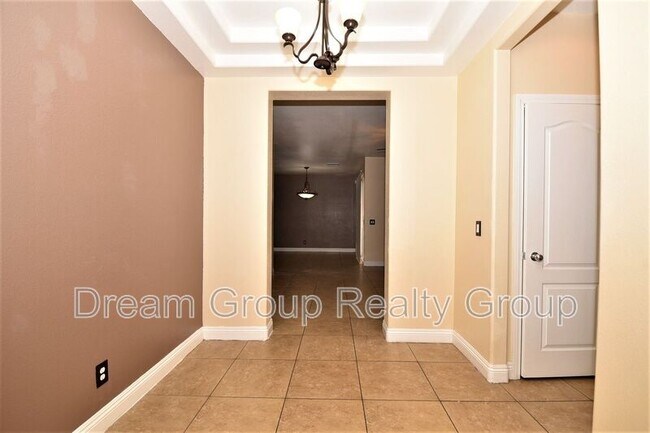 Photo - 10584 W Moultrie Ave
