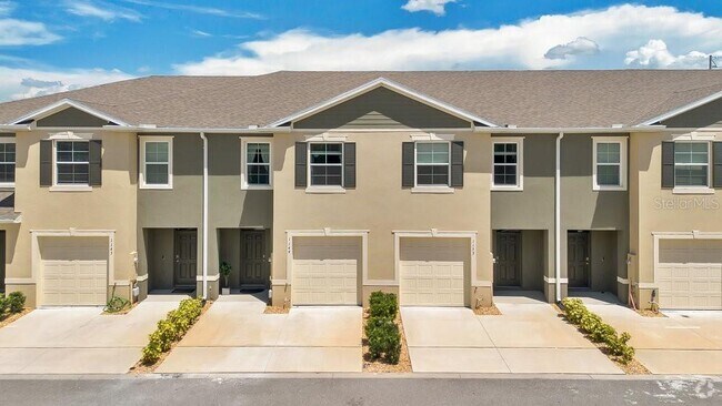 Building Photo - 1149 Blue Jay Dr Rental