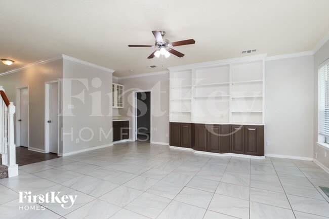 Photo - 9131 Landry Blvd