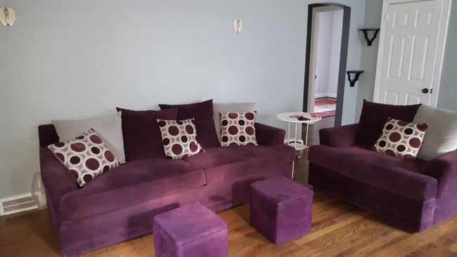 Photo - 4815 Delaware St