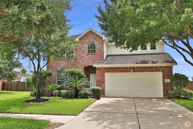 Building Photo - 9603 Red Rugosa Dr Rental