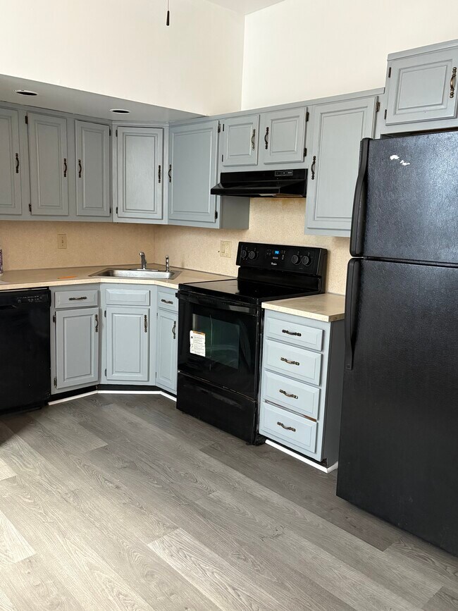 Building Photo - 435 N 5th St Unit 1