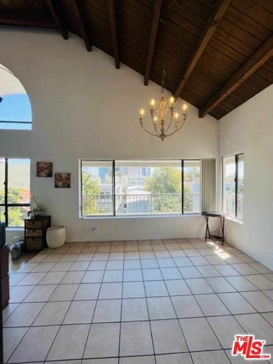 Photo - 221 S Gale Dr Unidad 401