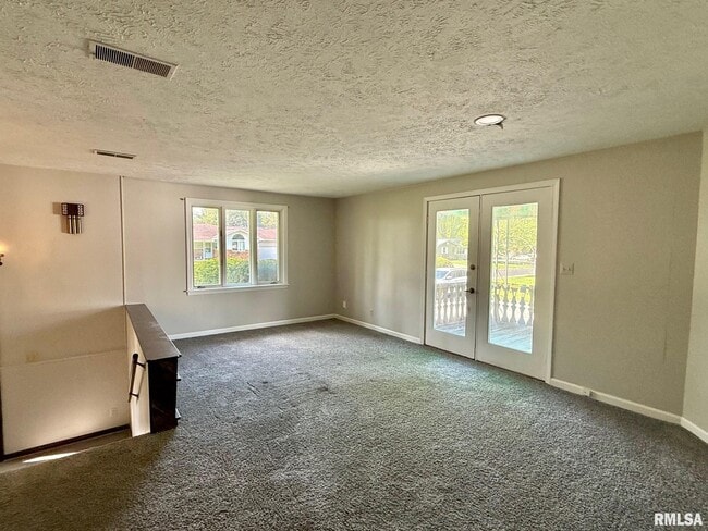 Photo - 105 Paradise Ct Unit A5