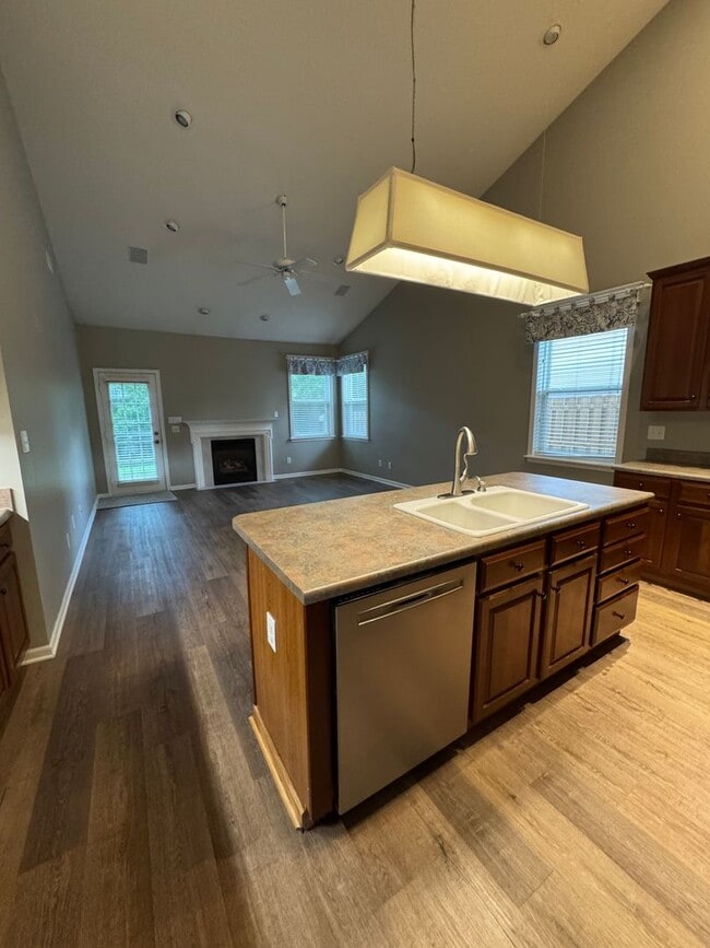 Photo - 13373 Grosbeak Ct