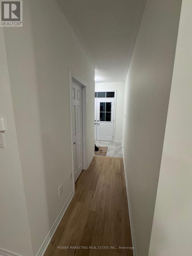 Photo - 143 Gillespie Dr