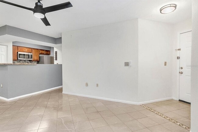 Photo - 3032 Parkway Blvd Unit 201