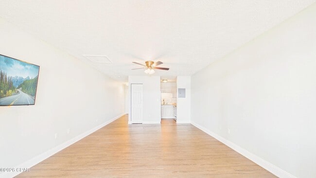 Photo - 301 Lullwater Dr Unit 295