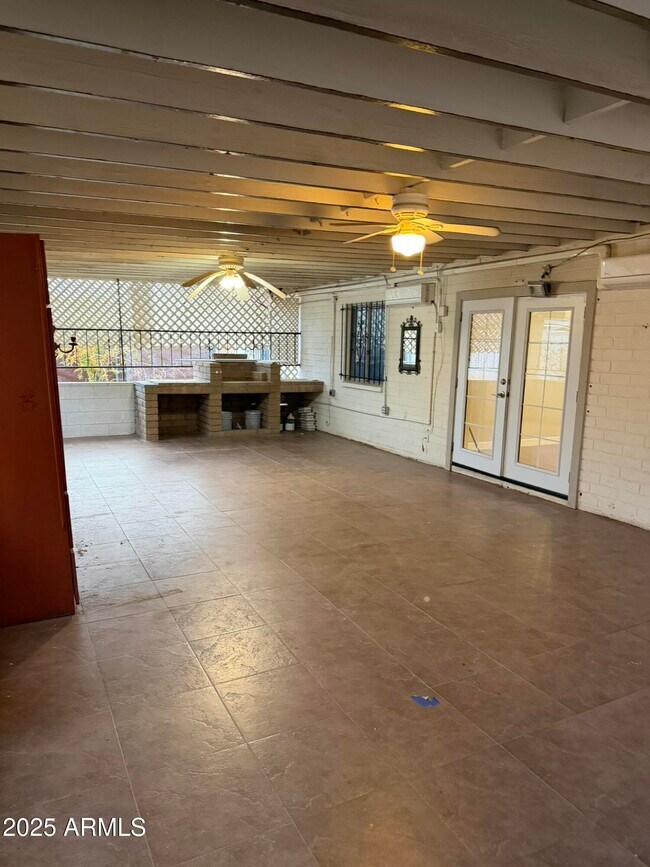 Photo - 1516 W Pueblo Ave