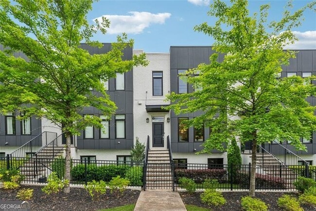 Building Photo - 1106 Briar Cove Cir