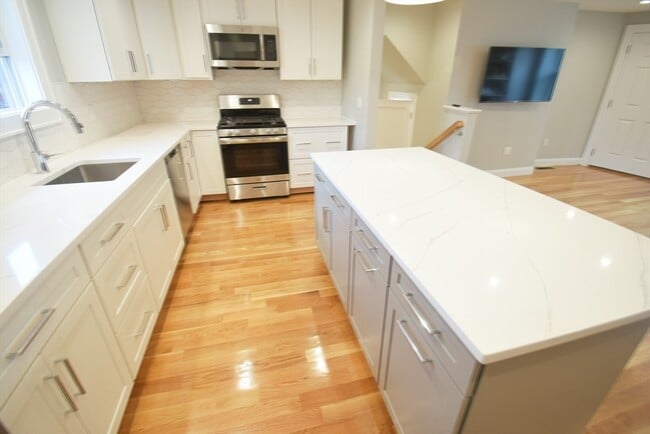 Photo - 173 Prospect St Unidad 1