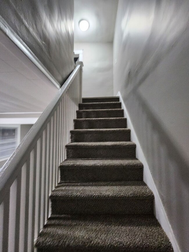 Photo - 409-411 West State Street Unit 411 West State Street