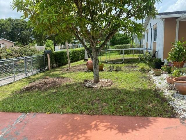 Photo - 19920 SW 118th Pl