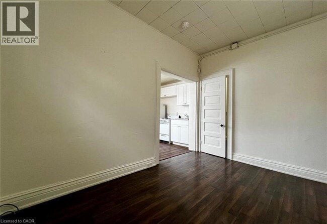 Photo - 299 Central Ave Unit 3