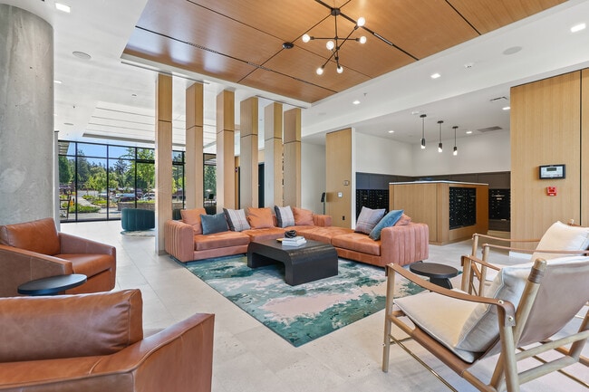 Photo - Willow Apartments