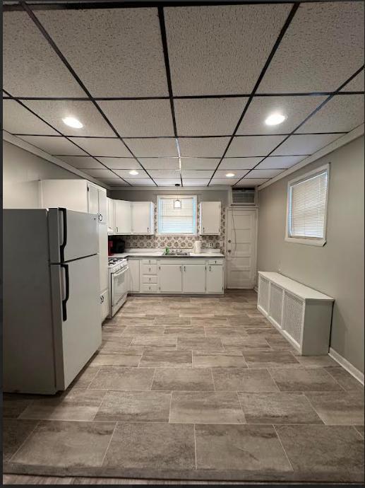 Photo - 1225 Snyder Ave