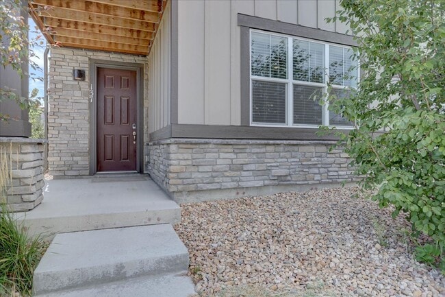 Photo - 137 Ambrose St