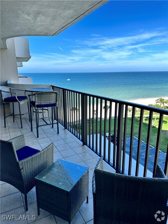 Building Photo - 4005 Gulf Shore Blvd N Unit 703 Rental