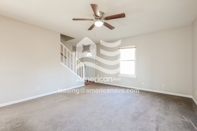 Photo - 6345 Greenfield Dr