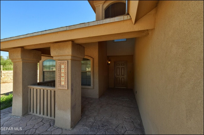 Photo - 10397 Carter Scott Pl