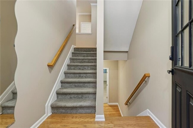 Photo - 3128 Mercer University Dr
