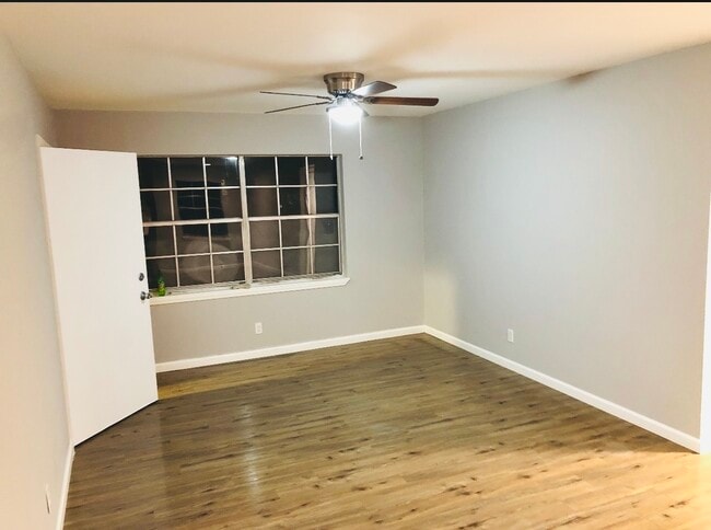 Photo - 203 Main St Unit A