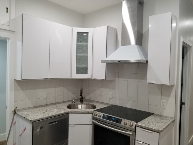 Photo - 3809 Baring St Apartments Unit 1B