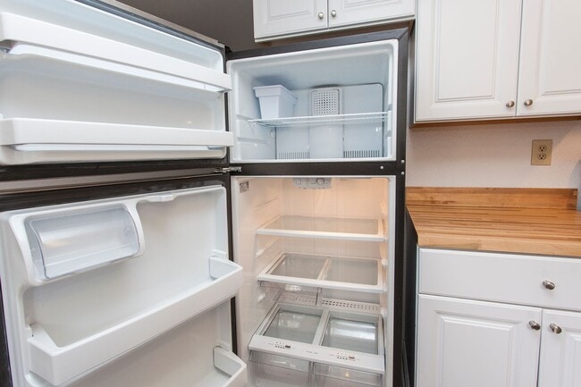 Photo - JM-Cram*** Unit #B