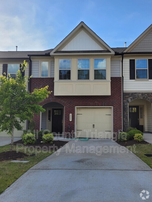 Building Photo - 228 Cross Blossom Rd Rental