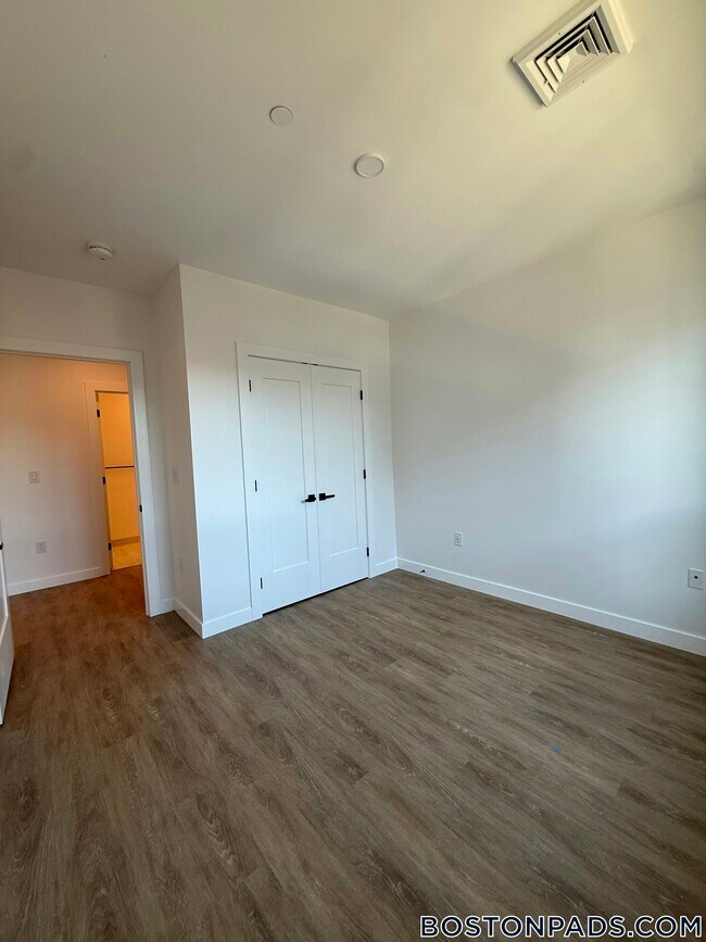 Photo - 199 Gardner St Unit 304