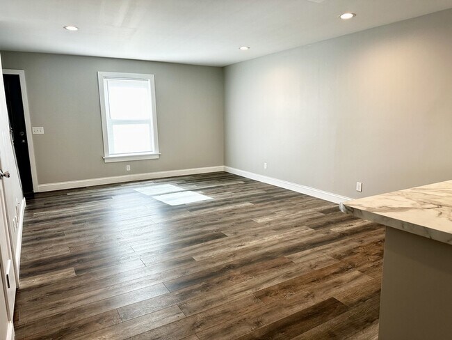 2236 Cordova Ct