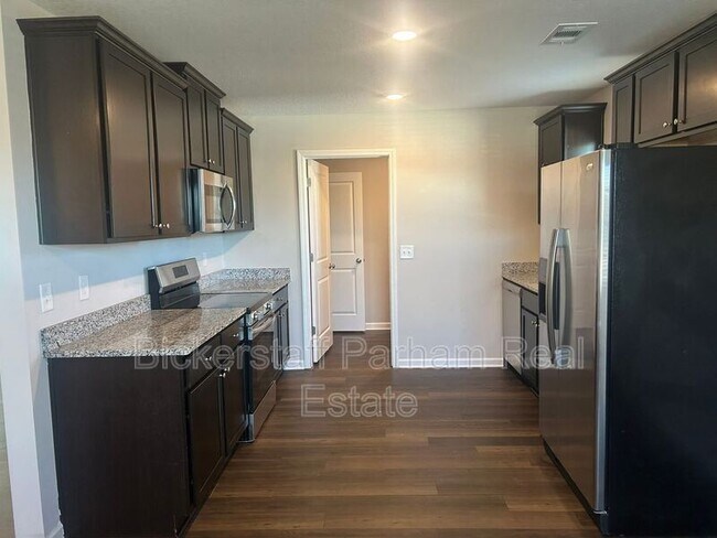 Photo - 6379 Sandy Bottom Dr