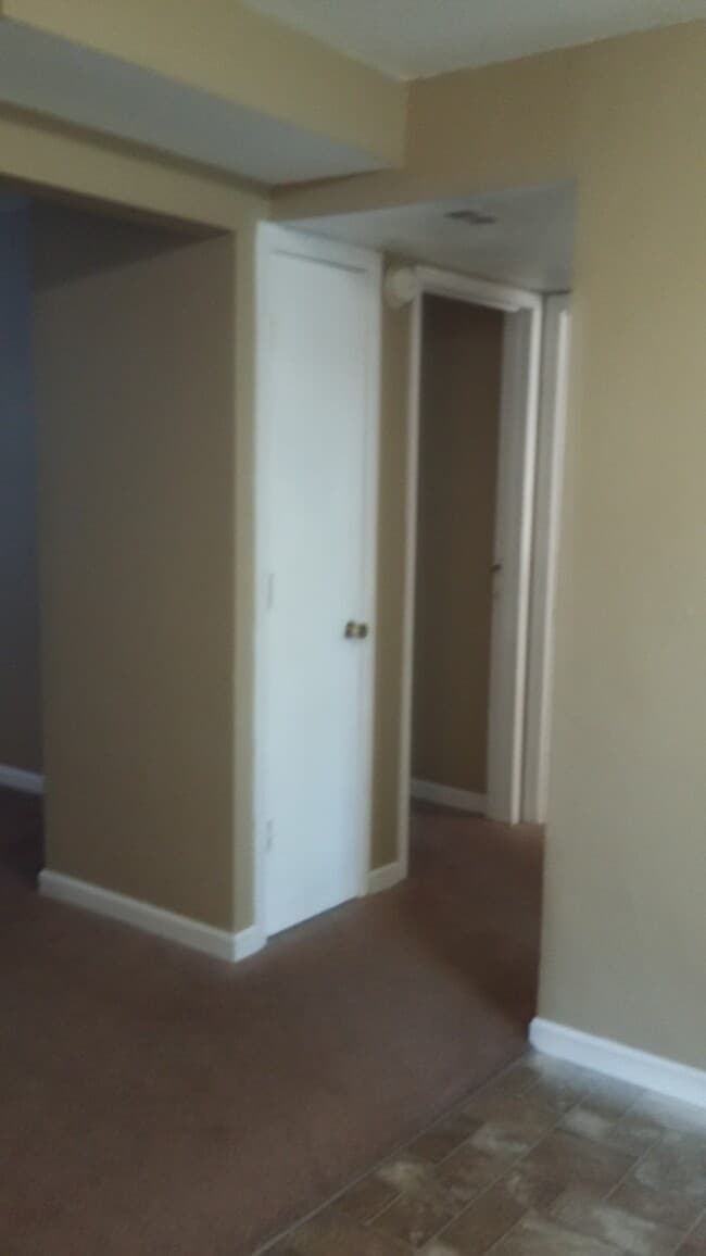 Photo - 3309 Cassidy Rd Unit A