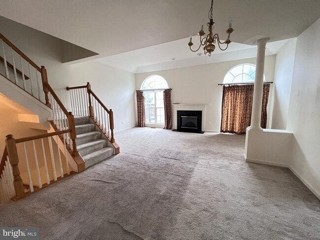 Photo - 13205 Fox Ripple Ln