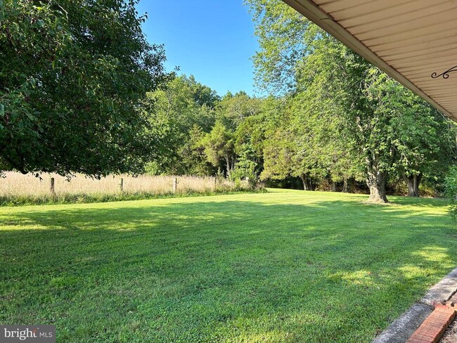 102 Quinton Alloway Rd