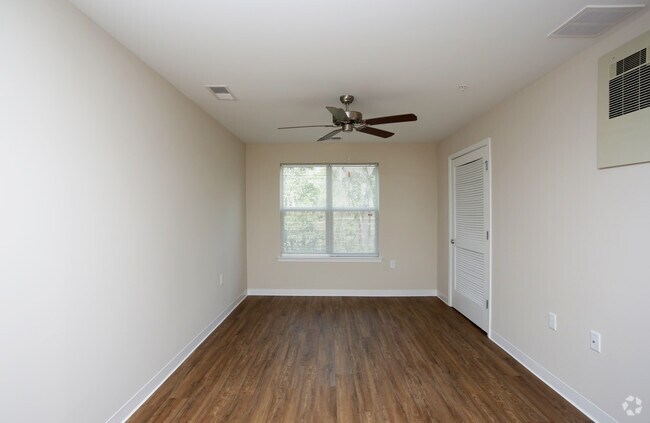 Photo - The Preserve at Red Run