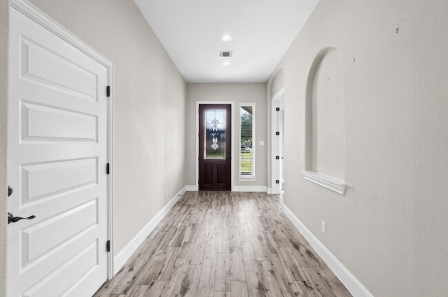 Photo - 9707 Highland Pointe Dr