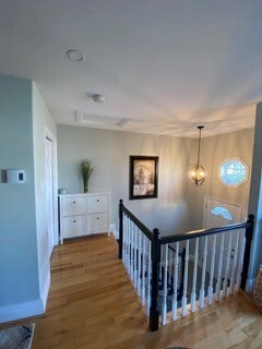 Photo - 253 Charles Rd